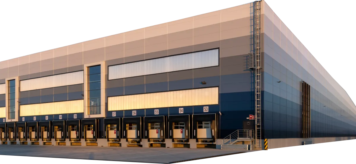 Fulfillment Dienstleister